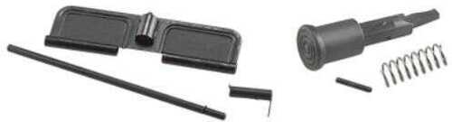LUTH-AR URPK-A3 A3 Upper Receiver Parts Kit